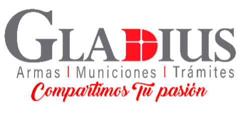 logo-gladius